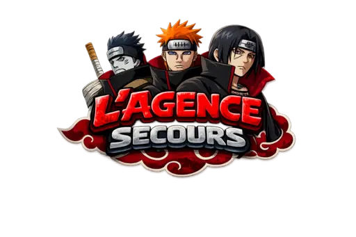L'Agence
